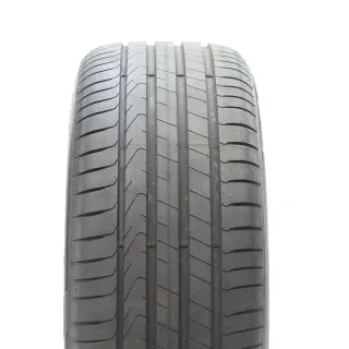 Sommerreifen Pirelli Cinturato P7 (P7C2) * XL 225/45 R18 95H DEMO DOT26 - Bild 6