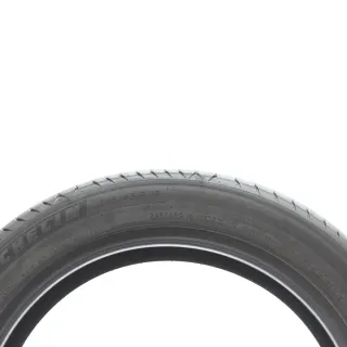 Sommerreifen Michelin E Primacy * MO XL 245/45 R19 102Y DOT25 DEMO - Bild 4