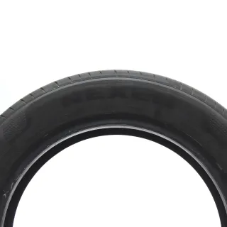 Sommerreifen Nexen N Fera Sport * XL 225/55 R18 102Y DOT26 DEMO - Bild 3