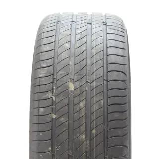 Sommerreifen Michelin E Primacy * MO XL 245/45 R19 102Y DEMO DOT25 - Bild 6
