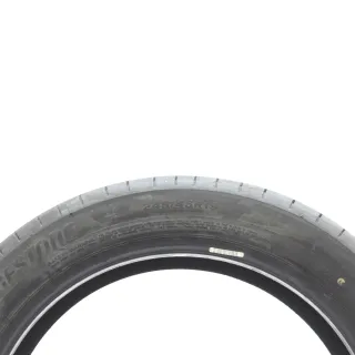 Sommerreifen Bridgestone Turanza 6 * MO XL Enliten 245/45 R19 102Y DOT25 DEMO - Bild 4