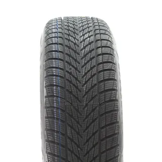 Winterreifen Goodyear Ultra Grip Performance 3 205/55 R16 91H DOT24 NEU 1Stk - Bild 6