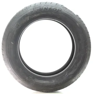 Sommerreifen Dunlop Sport Blu Response * 175/65 R15 84H DOT23 1Stk - Bild 2
