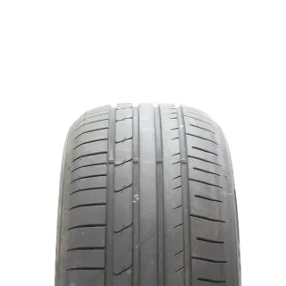 Sommerreifen Giti GitiSynergy H2 235/50 R20 100T DOT25 DEMO 1Stk - Bild 6