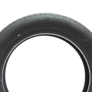 Sommerreifen Goodyear Eagle F1 Asymmetric * XL 205/55 R17 95Y DOT25 DEMO 1Stk - Bild 3