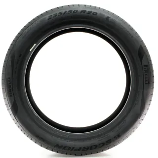 Sommerreifen Pirelli Scorpion s-i elt + AO 235/50 R20 100T DOT23 DEMO 1Stk - Bild 2