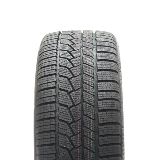 Winterreifen Continental WinterContact TS 860 S * SSR XL 225/40R19 93H NEU 1Stk - Bild 6