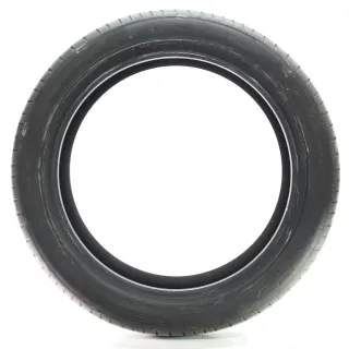 Sommerreifen Pirelli P Zero * XL 245/45R20 103W DOT24 1Stk 8019227291872 - Bild 2