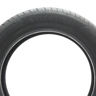 Sommerreifen Vredestein Ultrac XL * MO 225/55R18 102Y DOT24 1Stk - Bild 5