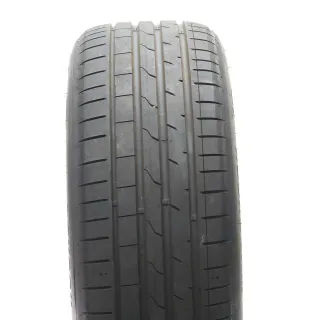 Sommerreifen Hankook Ventus S1 evo3 K127E ev * XL 205/50R17 93H DOT23 1Stk - Bild 6