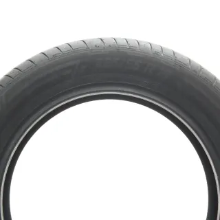 Sommerreifen Vredestein Ultrac * MO XL 225/55R18 102Y DOT24 DEMO 1Stk - Bild 4