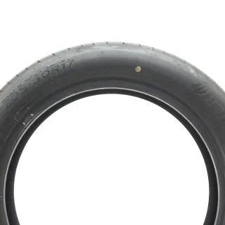 Sommerreifen Hankook Ventus S1 evo3 K127E ev * XL 205/50R17 93H DOT24 1Stk - Bild 4