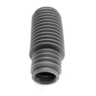 BMW 5er E39 Z8 E52 Faltenbalg Lenkmanschette Lenkgetriebe Original 1092876 Neu - Bild 2