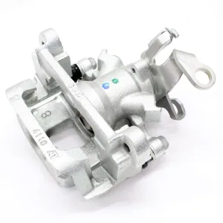 Peugeot 4008 Bremssattel hinten links Original 1628556680 NEU - Bild 1