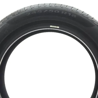 Sommerreifen Pirelli Cinturato P7 * 245/50 R18 100Y DOT22 DEMO 1Stk 801922724677 - Bild 5