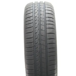 Sommerreifen Hankook Kinergy Eco 2 K435 175/60R15 81H NEU 1Stk 8808563413822 - Bild 6
