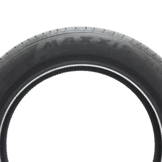 Sommerreifen Maxxis Premitra HP 6 * XL 205/55 R17 95Y DEMO 1Stk - Bild 5