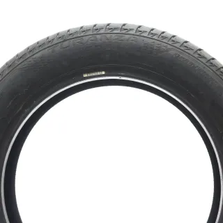 Sommerreifen Bridgestone Turanza T005 XL 215/55R17 98W 1Stk 85450078555 - Bild 5