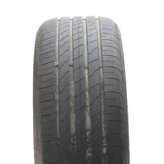 Sommerreifen Goodyear Assurance ComfortTred * XL EDr 225/40 R19 93V DOT24 1Stk - Bild 6