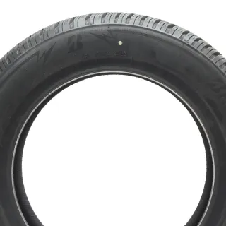 Winterreifen Bridgestone Blizzak LM-005 205/60 R16 96H DEMO 1Stk - Bild 3