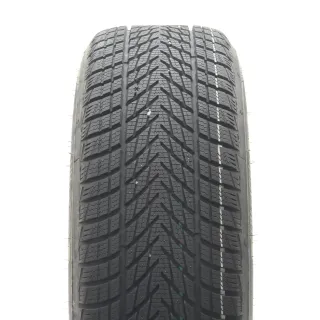VW Passat B9 Variant CJ5 Winterräder Belmont Goodyear 215/60R16 DOT24 3J0601025 - Bild 7