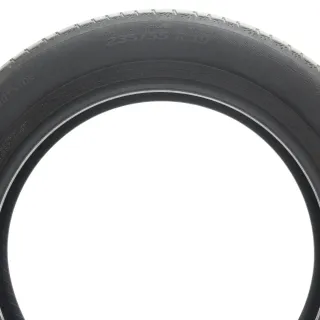 Sommerreifen Michelin Latitude Sport 3 AO 235/55R19 101W DOT21 1Stk - Bild 3