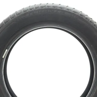 Winterreifen Bridgestone Turanza T005 215/55R17 94V DOT21 1Stk - Bild 5