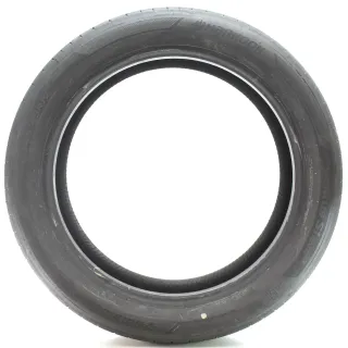Sommerreifen Hankook Ventus S1 evo3 K127 * MO XL 245/45 R19 102Y DOT25 DEMO 1Stk - Bild 2