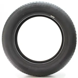 Sommerreifen Pirelli P-Zero (PZ4) * RSC XL 275/50 R20 113W DOT22 1Stk - Bild 2