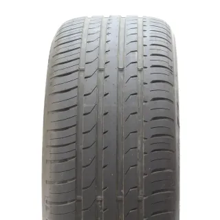 Sommerreifen Maxxis Premitra 5 * XL 225/40 R18 92V DOT25 DEMO 1Stk - Bild 6