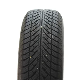 BMW 2er U06 Winterräder Doppelspeiche 186 Goodyear 205/65R16 95H DOT23 6888838 - Bild 7