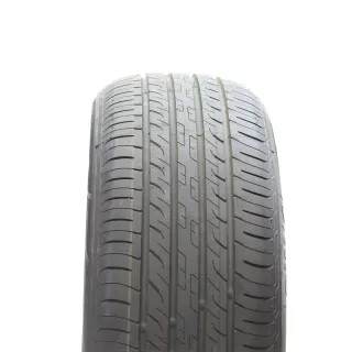 Sommerreifen GitiComfort 225 V1 XL 215/50R18 96V DOT25 1Stk - Bild 6