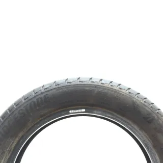 Sommerreifen Bridgestone Turanza T005 AO XL 195/55R16 91V DOT23 1Stk - Bild 4