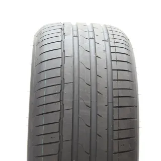 Sommerreifen Hankook Ventus S1 Evo 3 EV + AO 255/50 R19 103T DOT25 DEMO 1Stk - Bild 6