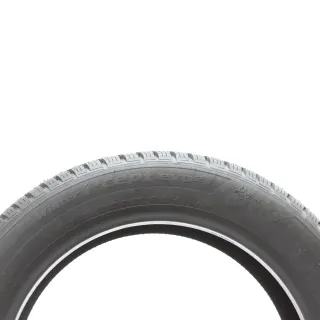 Winterreifen Hankook Winter I*cept evo 2 * XL 225/50 R17 98H NEU 1Stk - Bild 4