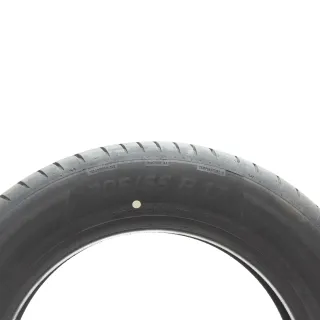 Sommerreifen Vredestein Ultrac * XL 205/65 R17 100Y DOT25 DEMO 1Stk - Bild 4
