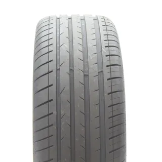 Sommerreifen Vredestein Ultrac * XL 225/55 R18 102Y DOT26 DEMO 8714692507007 - Bild 6