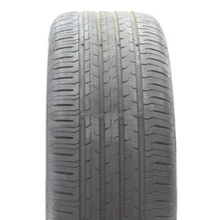 Sommerreifen Continental EcoContact 6 XL 235/55 R18 104V DOT26 DEMO - Bild 6