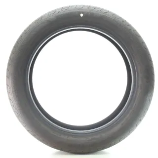Sommerreifen Goodyear Assurance Comforttred * EDR XL 205/50R17 93H DOT26 DEMO - Bild 2