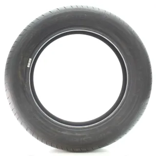 Sommerreifen Vredestein Ultrac * XL 225/55R18 102Y DOT26 DEMO 8714692507007 - Bild 2