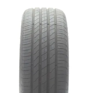 Sommerreifen Goodyear Assurance Comforttred * EDR XL 205/50 R17 93H DEMO - Bild 6