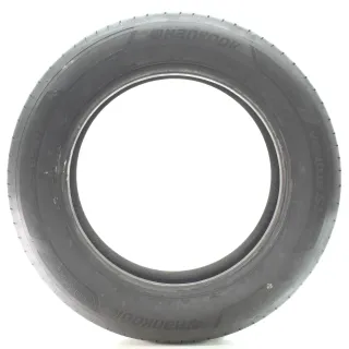 Sommerreifen Hankook Ventus S1 evo3 K127 * XL 205/65 R17 100Y DOT23 1Stk - Bild 2