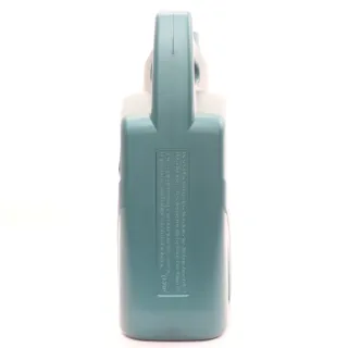 ADDINOL Giga Light MV 0530 LL 5W30 BMW Longlife-04 MB 229.31 229.51 9,70€/L 5L - Bild 6