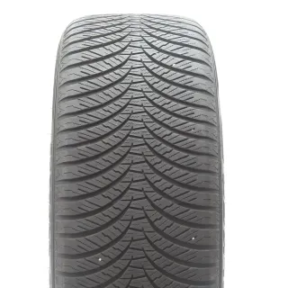 Winterreifen Falken Euroallseason AS-210 XL 245/50 R19 105V DOT25 - Bild 6