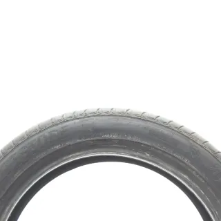 Sommerreifen Bridgestone Turanza T005 Enliten EV XL 235/45 R18 98W DOT24 - Bild 4