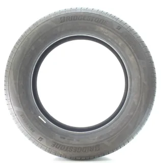 Sommerreifen Bridgestone Turanza 6 XL Enliten 255/55 R18 109V DOT26 NEU - Bild 2