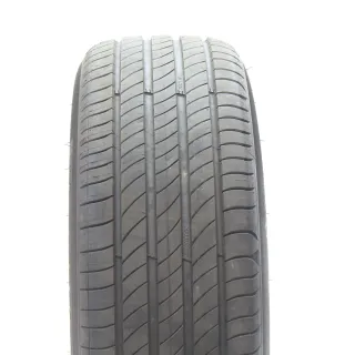 Sommerreifen Michelin Primacy 4 S1 205/55 R17 91V DOT26 DEMO - Bild 6
