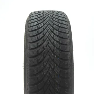 BMW 1er F40 2er F44 Winterräder Y-Speiche 489 Maxxis 195/55R17 92H DOT25 7849122 - Bild 7
