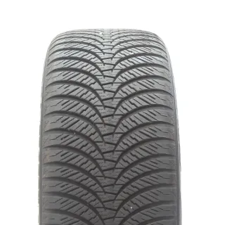 Winterreifen Falken EuroAll Season AS210 XL 245/50 R19 105V DOT25 - Bild 6