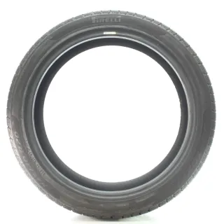 Winterreifen Pirelli Winter Sottozero 3 MGT XL 245/40 R20 99W DOT25 - Bild 2